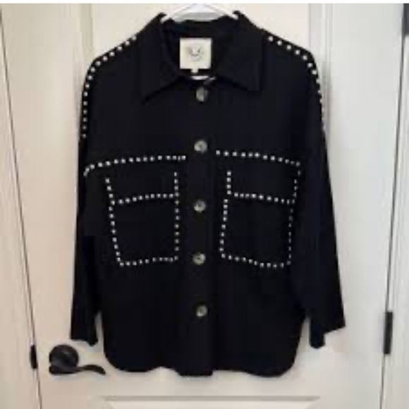 MEDIUM Fantastic Fawn Sleeve - Picture 10 of 12